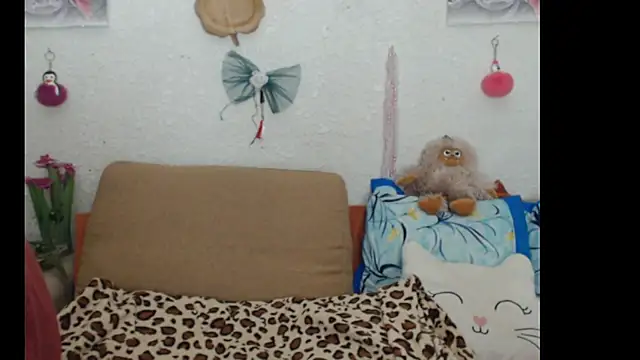 Snapshot of PlayfullMature chatting on 12/01/25, 09:15 PlayfullMature online show from 12/01/25, 09:15