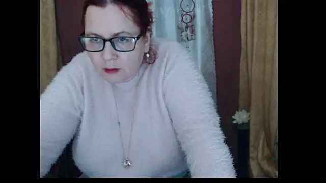 PlayfullMature online show from 02/06/26, 09:33