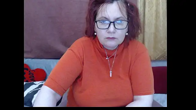 PlayfullMature online show from 04/23/26, 03:35