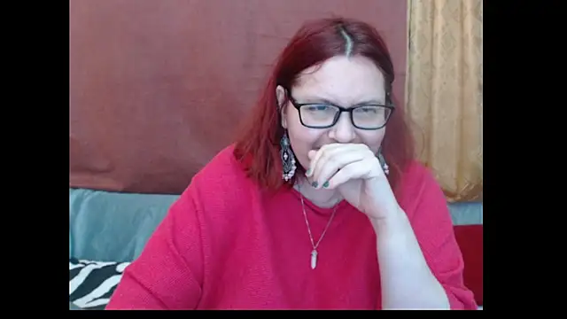 PlayfullMature online show from 04/02/26, 06:42