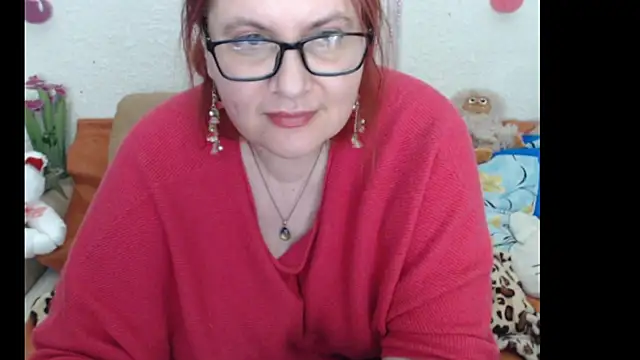 Snapshot of PlayfullMature chatting on 12/02/25, 09:33 PlayfullMature online show from 12/02/25, 09:33