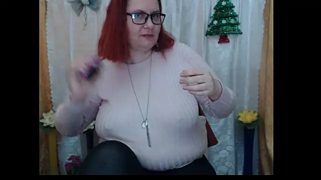 PlayfullMature online show from 01/18/26, 01:47