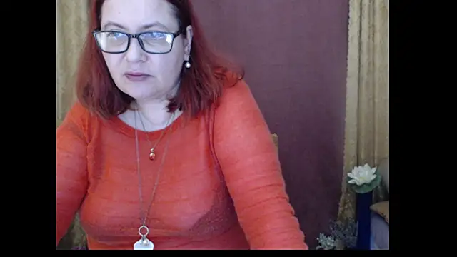 PlayfullMature online show from 03/19/26, 12:54