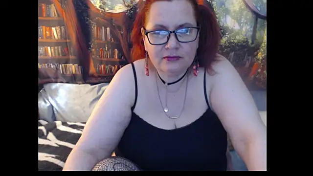 PlayfullMature online show from 05/27/26, 02:24