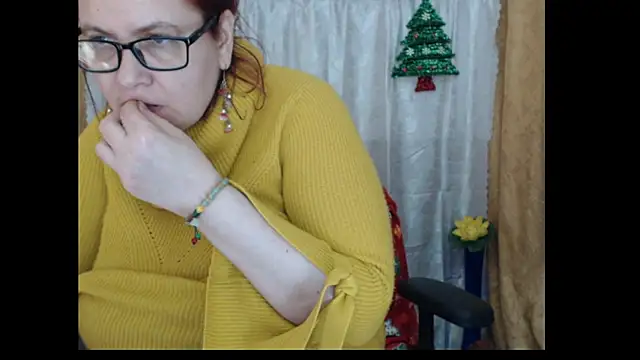 PlayfullMature online show from 01/11/26, 10:38