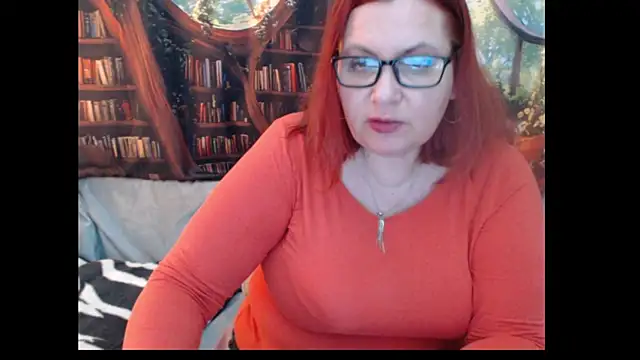 PlayfullMature online show from 05/25/26, 01:43