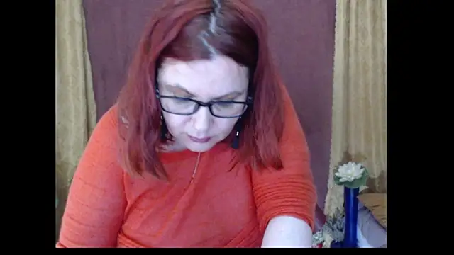 PlayfullMature online show from 03/12/26, 11:53