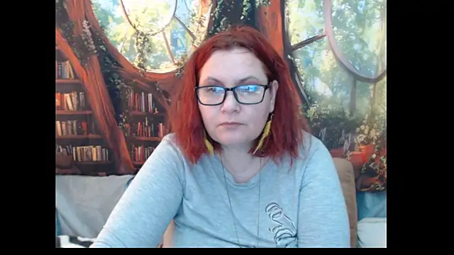 PlayfullMature online show from 05/29/26, 01:28
