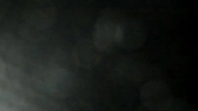 IsraeliMilf online show from 02/06/25, 12:04
