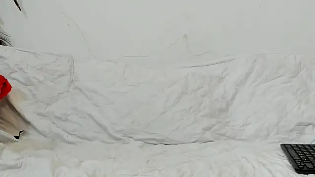 IsraeliMilf online show from 03/20/25, 06:30