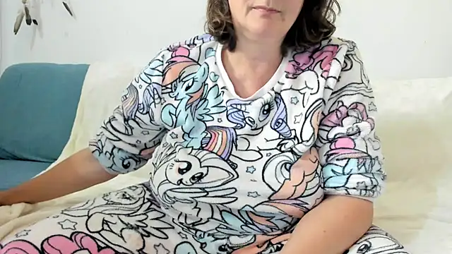 IsraeliMilf online show from 04/19/26, 09:43