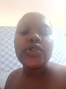 queennapal online show from 01/18/26, 01:36