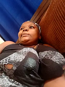 queennapal online show from 04/03/26, 06:31