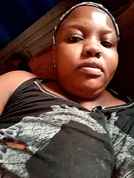 queennapal online show from 02/28/26, 04:12