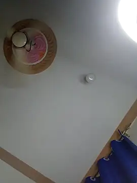 queennapal online show from 03/13/26, 12:26