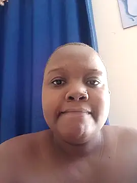 queennapal online show from 02/14/26, 09:09