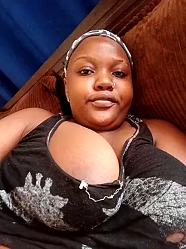 queennapal online show from 03/20/26, 11:11