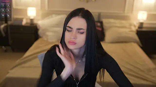 Tina Breeze online show from 11/15/25, 11:25