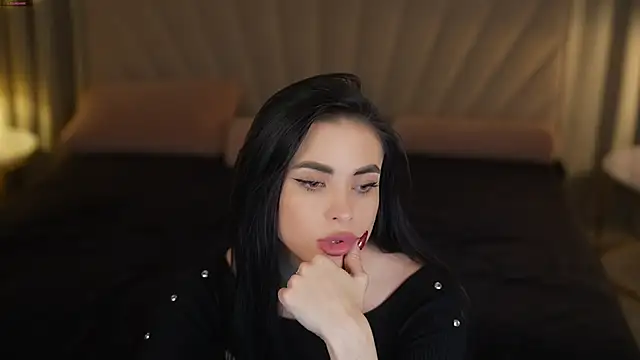 Tina Breeze online show from 12/05/25, 11:53