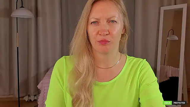 sugamomy online show from 11/26/25, 12:43