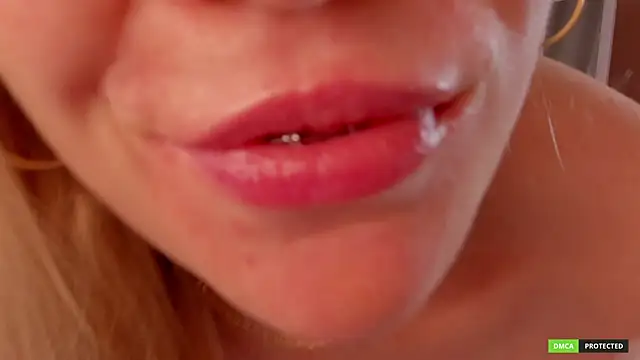 sugamomy online show from 12/01/25, 12:33