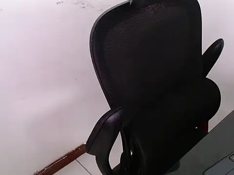 TopDaddy23 online show from 04/03/26, 02:01