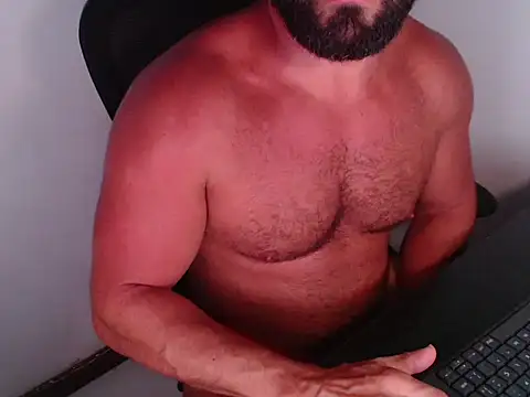 TopDaddy23 online show from 03/19/26, 11:49