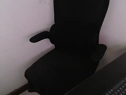 TopDaddy23 online show from 03/12/26, 01:04