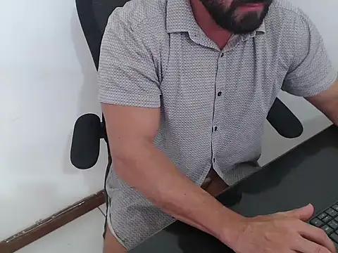 TopDaddy23 online show from 03/04/26, 07:43