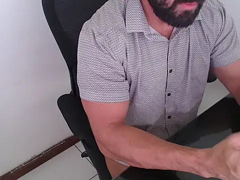 TopDaddy23 online show from 03/17/26, 06:00