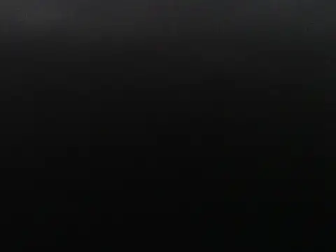 Snapshot of TopDaddy23 chatting on 04/19/26, 07:49 TopDaddy23 online show from 04/19/26, 07:49