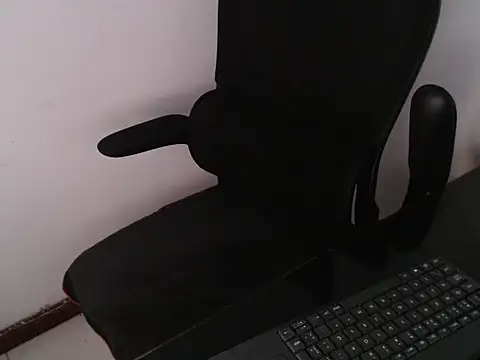 TopDaddy23 online show from 02/25/26, 12:27