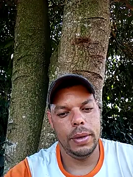 Snapshot of Widson321 chatting on 09/30/25, 02:23 Widson321 online show from 09/30/25, 02:23