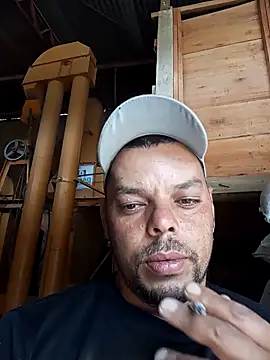 Snapshot of Widson321 chatting on 10/24/25, 02:27 Widson321 online show from 10/24/25, 02:27