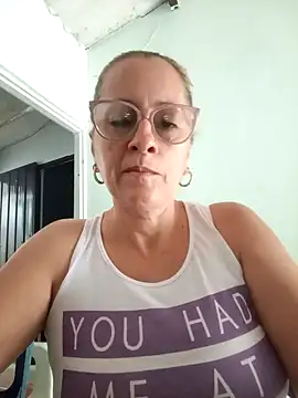 Snapshot of deisy_summers47x chatting on 01/28/25, 12:11 deisy summers47x online show from 01/28/25, 12:11