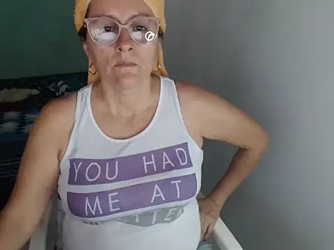 Snapshot of deisy_summers47x chatting on 09/23/25, 12:34 deisy summers47x online show from 09/23/25, 12:34