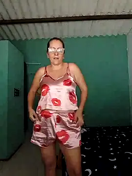 Snapshot of deisy_summers47x chatting on 03/10/25, 01:54 deisy summers47x online show from 03/10/25, 01:54