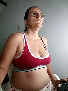 Snapshot of deisy_summers47x chatting on 09/25/25, 11:27 deisy summers47x online show from 09/25/25, 11:27