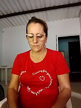 Snapshot of deisy_summers47x chatting on 02/25/25, 01:00 deisy summers47x online show from 02/25/25, 01:00
