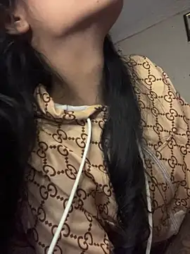  Dulcinea777 online show from 11/20/25, 03:29