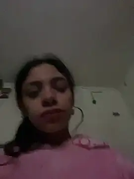 Snapshot of _Dulcinea777 chatting on 05/22/26, 01:03 Dulcinea777 online show from 05/22/26, 01:03