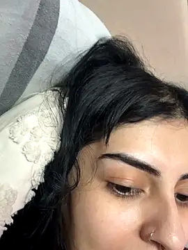 ThickerThanYoBitch online show from 09/11/25, 02:17