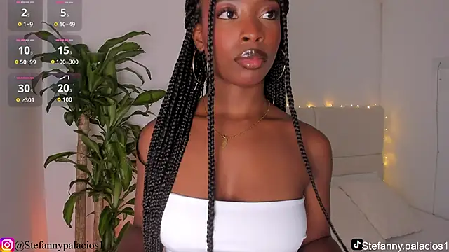 Kimberlylenox  online show from 04/14/26, 12:37