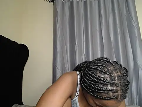 Snapshot of tasha_kimmy chatting on 12/03/25, 02:01 tasha kimmy online show from 12/03/25, 02:01