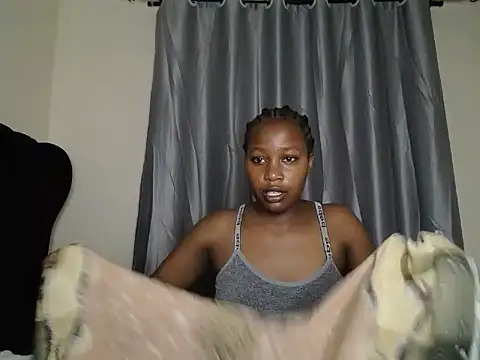 tasha kimmy online show from 01/16/26, 04:22