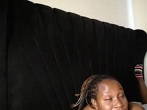 tasha kimmy online show from 01/12/26, 05:36