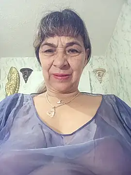 Snapshot of biancchi chatting on 12/03/25, 03:00 biancchi online show from 12/03/25, 03:00