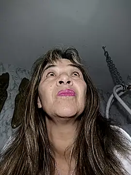 Snapshot of biancchi chatting on 03/08/25, 11:05 biancchi online show from 03/08/25, 11:05