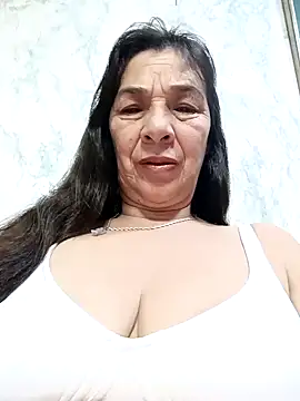 Snapshot of biancchi chatting on 05/29/26, 11:16 biancchi online show from 05/29/26, 11:16