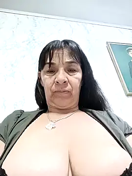 Snapshot of biancchi chatting on 06/07/26, 11:59 biancchi online show from 06/07/26, 11:59